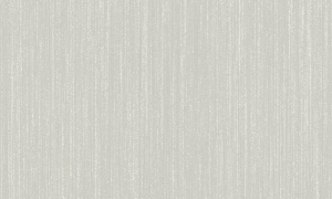 Tapeta Arte Essentials Temper A34504