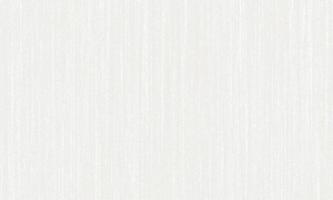 Tapeta Arte Essentials Temper A34505
