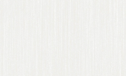 Arte Essentials Temper A34505