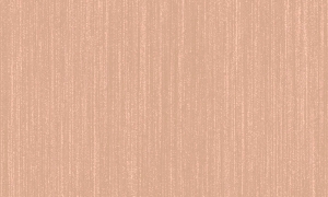 Tapeta Arte Essentials Temper A34506