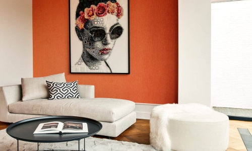 Arte Essentials Temper