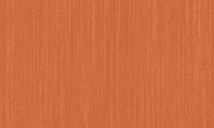Tapeta Arte Essentials Temper A34507