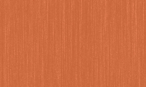 Arte Essentials Temper A34507