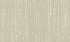 Tapeta Arte Essentials Temper A34508