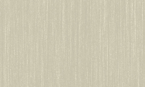 Arte Essentials Temper A34508