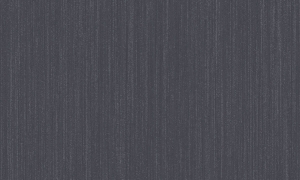 Tapeta Arte Essentials Temper A34509