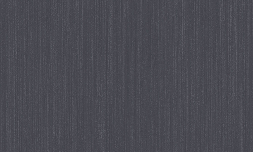 Tapeta Arte Essentials Temper A34509