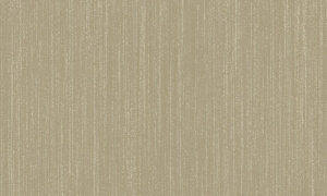 Tapeta Arte Essentials Temper A34510