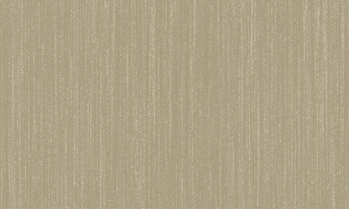 Arte Essentials Temper A34510