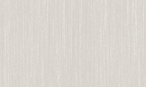 Tapeta Arte Essentials Temper A34511