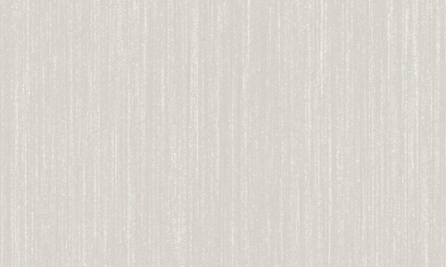 Tapeta Arte Essentials Temper A34511