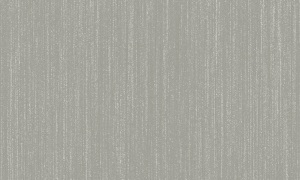 Tapeta Arte Essentials Temper A34513
