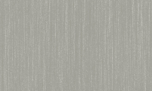 Tapeta Arte Essentials Temper A34513