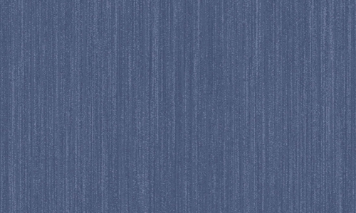 Arte Essentials Temper A34514