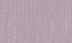 Tapeta Arte Essentials Temper A34515