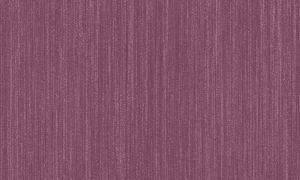 Tapeta Arte Essentials Temper A34516