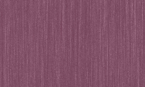 Tapeta Arte Essentials Temper A34516