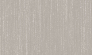 Tapeta Arte Essentials Temper A34517