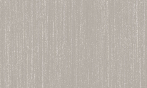 Arte Essentials Temper A34517