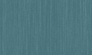 Tapeta Arte Essentials Temper A34518