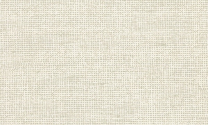 Tapeta Arte Essentials Chanderi A91500