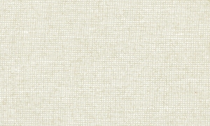 Tapeta Arte Essentials Chanderi A91501