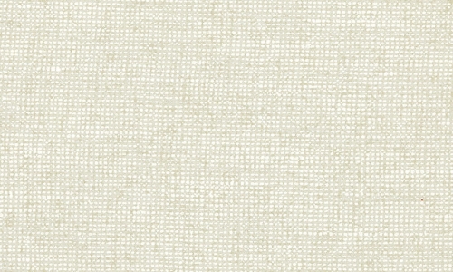 Tapeta Arte Essentials Chanderi A91501