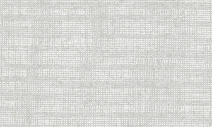 Tapeta Arte Essentials Chanderi A91502