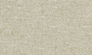 Tapeta Arte Essentials Chanderi A91503