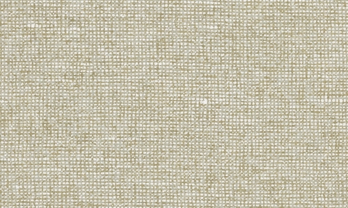 Tapeta Arte Essentials Chanderi A91503