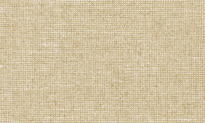 Tapeta Arte Essentials Chanderi A91504