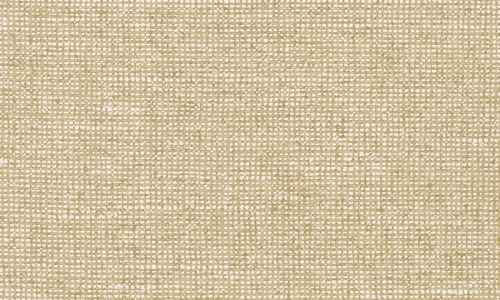 Arte Essentials Chanderi A91504