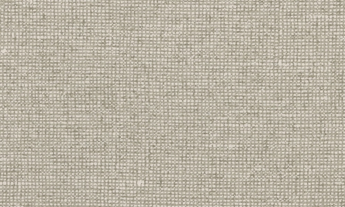 Tapeta Arte Essentials Chanderi A91506