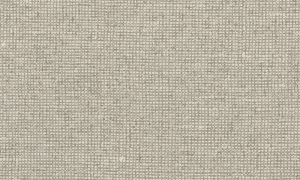 Tapeta Arte Essentials Chanderi A91507