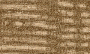 Tapeta Arte Essentials Chanderi A91510