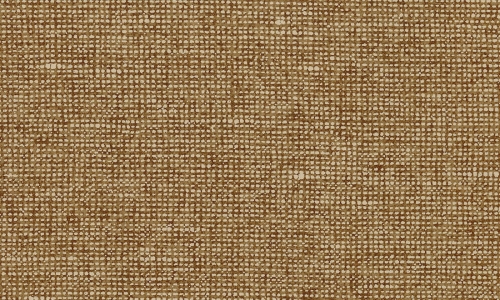 Tapeta Arte Essentials Chanderi A91510