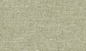 Tapeta Arte Essentials Chanderi A91511