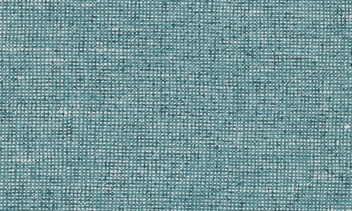 Tapeta Arte Essentials Chanderi A91512