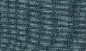 Tapeta Arte Essentials Chanderi A91513