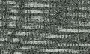 Tapeta Arte Essentials Chanderi A91514