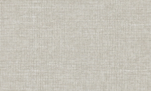 Tapeta Arte Essentials Chanderi A91515