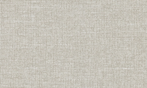 Arte Essentials Chanderi A91515