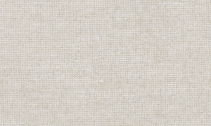 Tapeta Arte Essentials Chanderi A91516