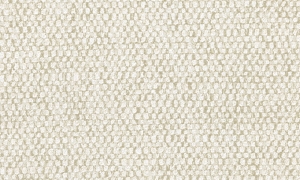 Tapeta Arte Essentials Nelson A91550
