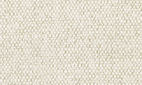 Arte Essentials Nelson A91550