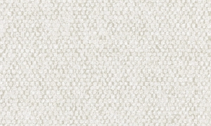 Tapeta Arte Essentials Nelson A91551