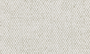 Tapeta Arte Essentials Nelson A91552