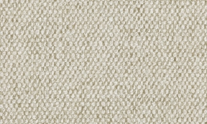 Tapeta Arte Essentials Nelson A91553