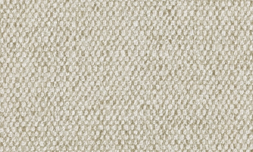 Tapeta Arte Essentials Nelson A91553