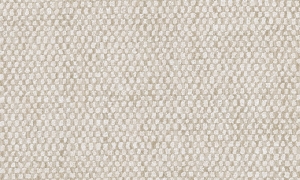 Tapeta Arte Essentials Nelson A91554